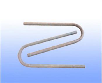 【u型盤管】u字型的盤管你了解了嗎？